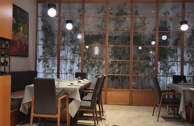 Boutique Hotel Whisky