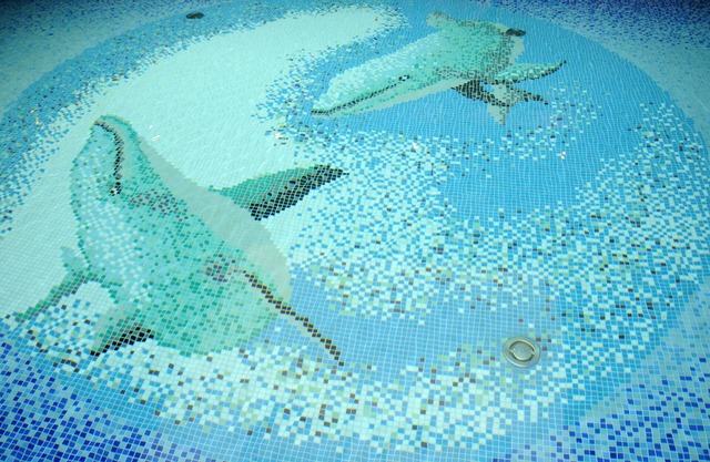 Boutique Spa Hotel Aqua Marina