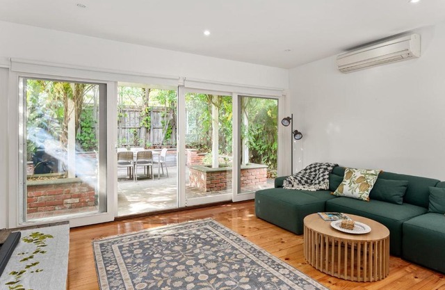 Boutique Stays - Alkira House