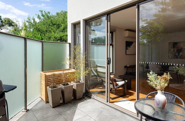 BOUTIQUE STAYS - Faraday