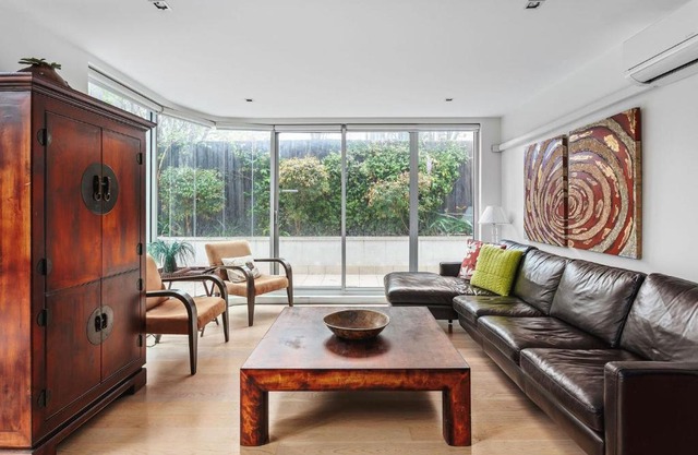 Boutique Stays - Lalique