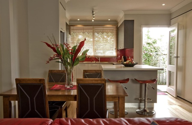 ESTANCIAS BOUTIQUE - Sandyside 2