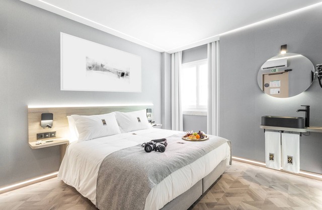 Boutique Telhal 89