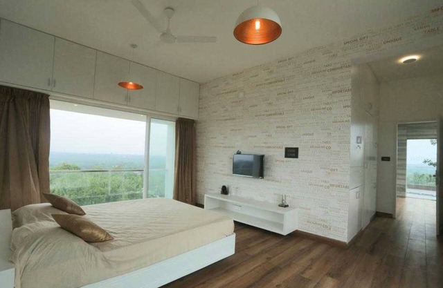 Villa Boutique - Piscina privada
