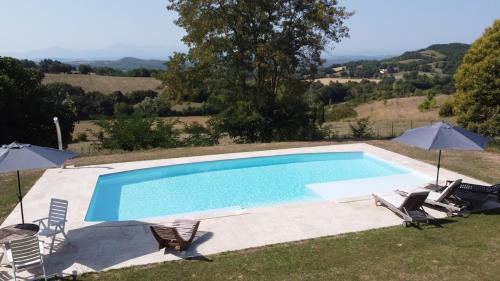 Boutiquezimmer Duchesse