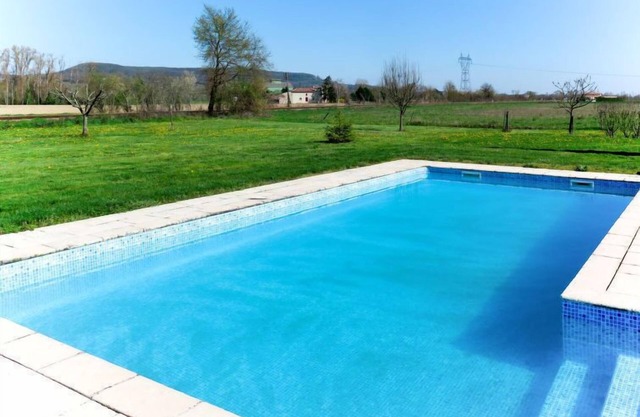 Casa de vacaciones Bouvignou (PDG301) en Penne-d'Agenais - 6 personas, 3 dormitorios