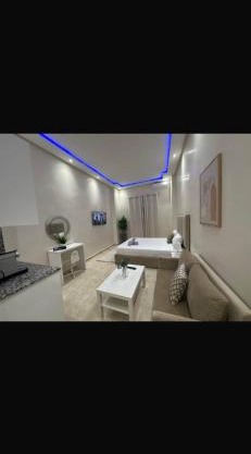 Bouznika tour House