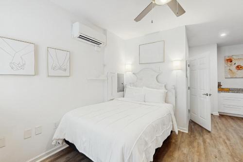 Bowen Village 2118B