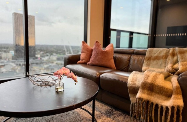 Box Hill 1Bedroom Apartment 1xx8
