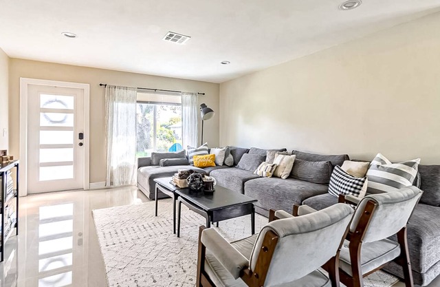 Boynton Beach Beauty | Boynton Beach Beauty