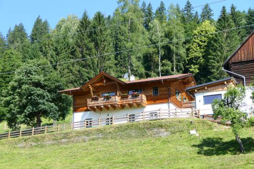 Brücklerhof