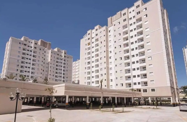 Comfortable Apartment 3Q Suite Shopping Covered Garage