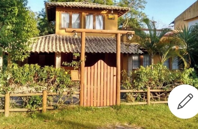 Vrbo Property