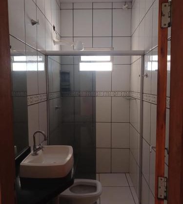 Condominio FRAZAO