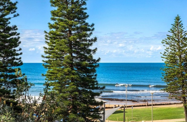 Braeside - Inspiring Views