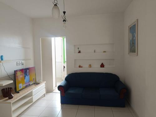 Braga Hospedagem