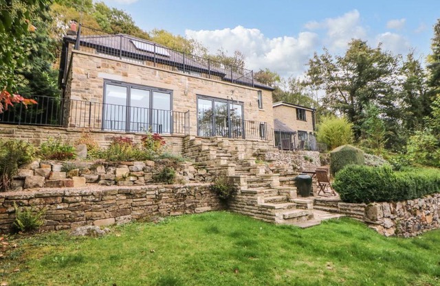 Brambleside