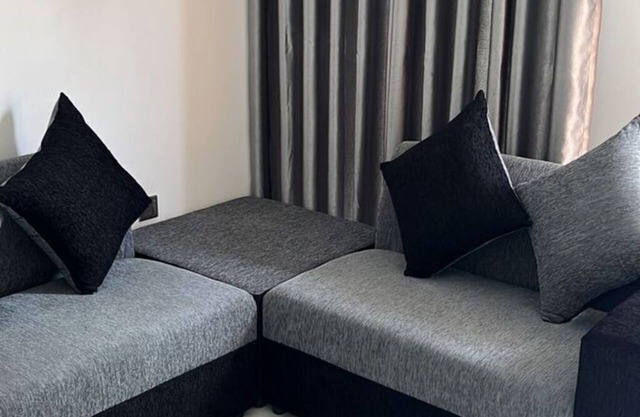 Brand new cozy apartment in Ratmalana