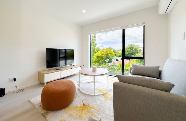 Brand New 2 Bedroom Unit in Albany