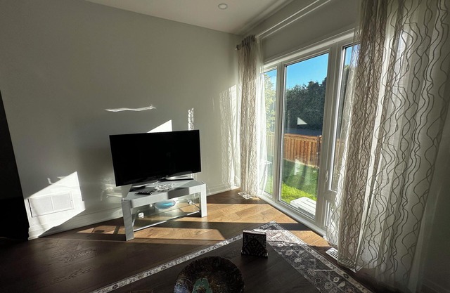 Brand New 2 Storey Unit