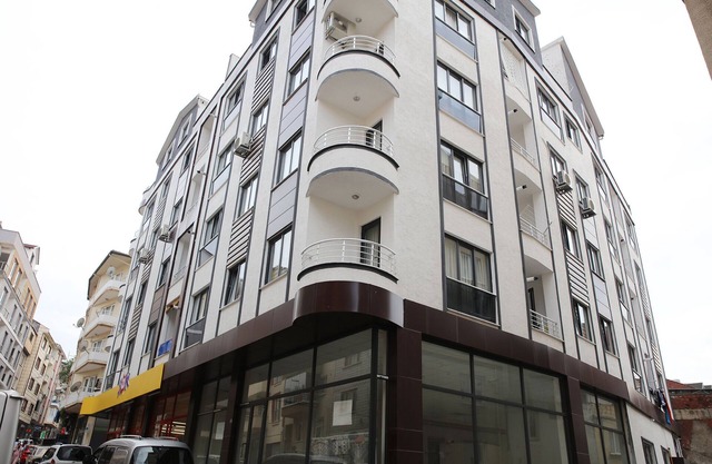 Nuevo DuPlex de 2 pisos, 3 habitaciones, 2 baños, 2 balcones grandes con vistas