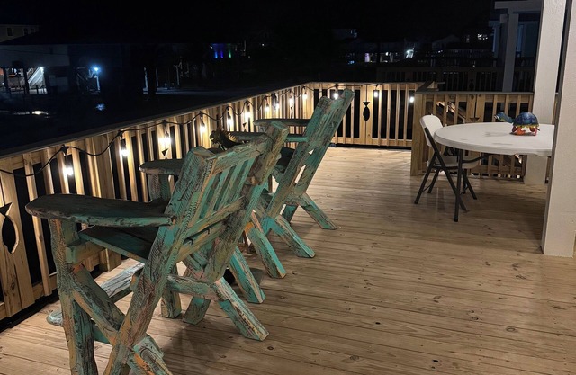 Brand new beach home 3BR near beach and fishing