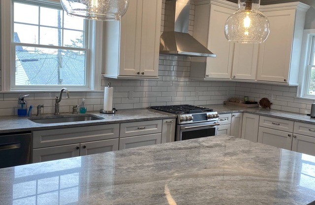 Brand New/Classic Charm-Flexible Arrival/Depart