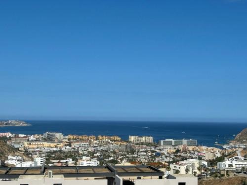 BRAND NEW CONDO Cabo San Lucas