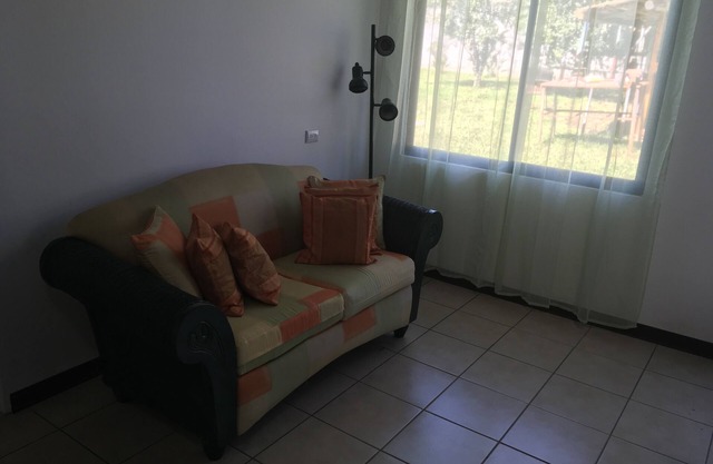 Apartamento a estrenar ideal para 6 personas en las montañas