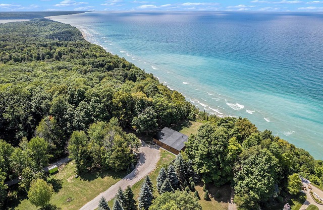 Brand New Home at Lookout Point