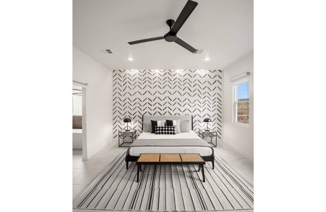 Brand New Home! - The Sun City Escape