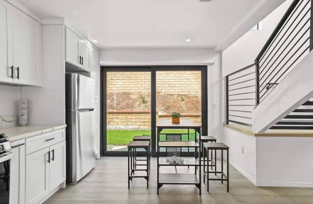 Brand NEW Home, built in 2021