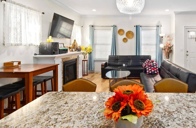 BRAND NEW HOME IN SARATOGA SPRINGS CLOSE TO ALL. TRACK. BROADWAY. WALK TO SPAC