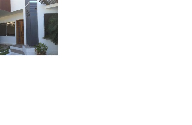 A estrenar Casa en Renta en el corazón de Puerto Vallarta