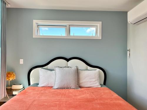 Brand new Lakeside cozy room Hoiho