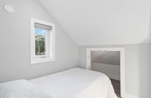 Brand new Laneway Home!