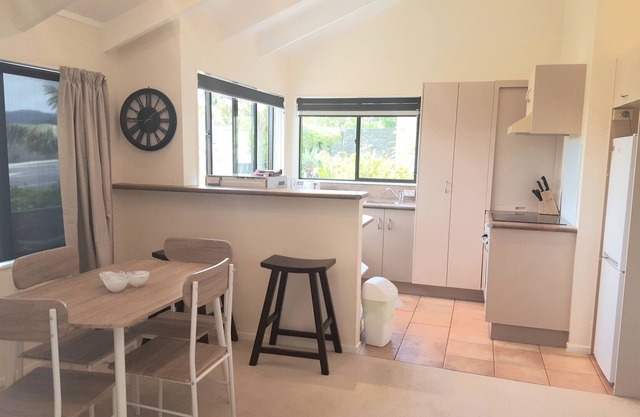*Brand New Listing*Coopers Beach Central Location