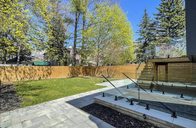 Brand New Luxurious Villa Home - Heart of Finch Sheppard