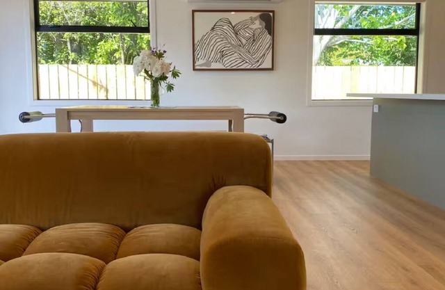 Brand new on Arthur Entire home in Invercargill