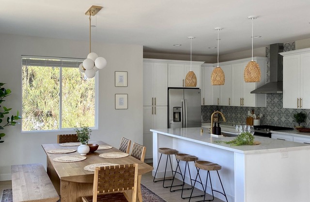 "Brand New Owner Build" Meticulous Luxury - 5 minutes to downtown Arroyo Grande