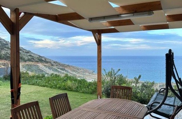 Brand New Studio Seaview II