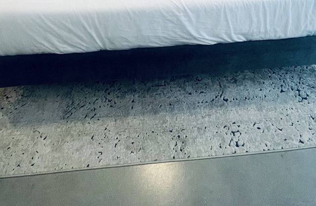 Brand New Stylish Getaway in South Austin