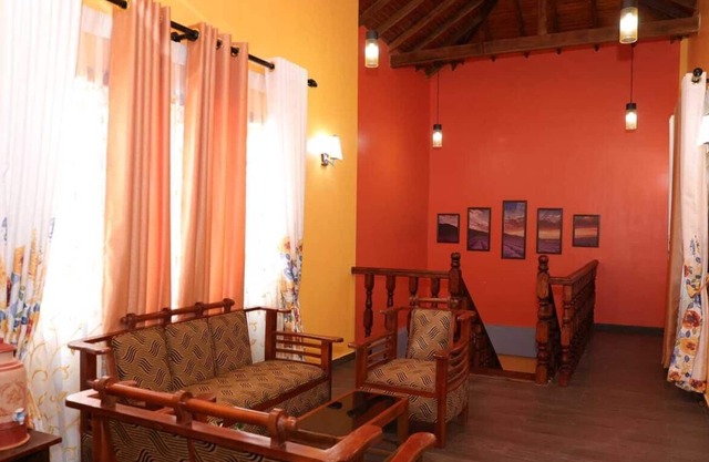 Brand new super Luxury House in Jaffna.
