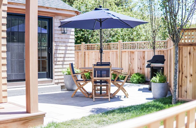 Brand new upscale cottage-great location