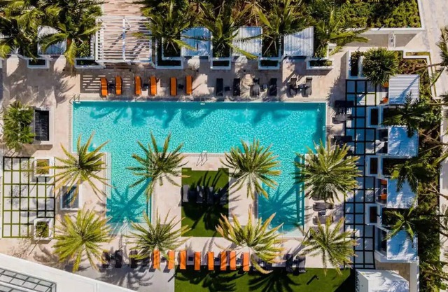 Brand New Upscale Luxury Designer Home Water Views