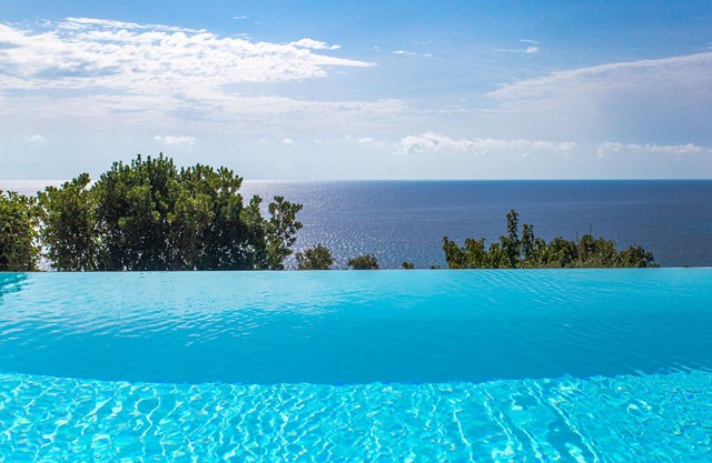 Casa / villa / chalet - CONCA
