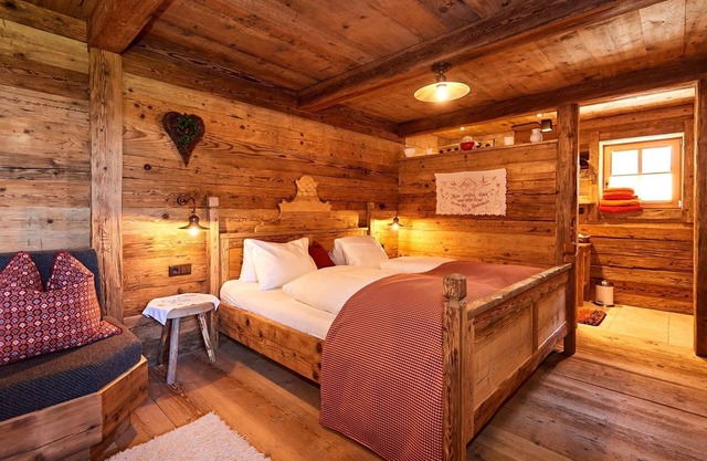 Vrbo Property