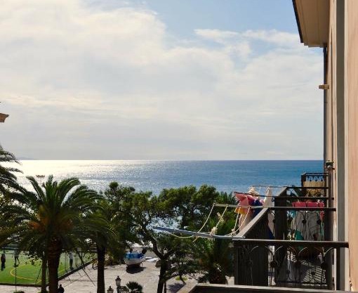 Braschi Amalfi Dreams