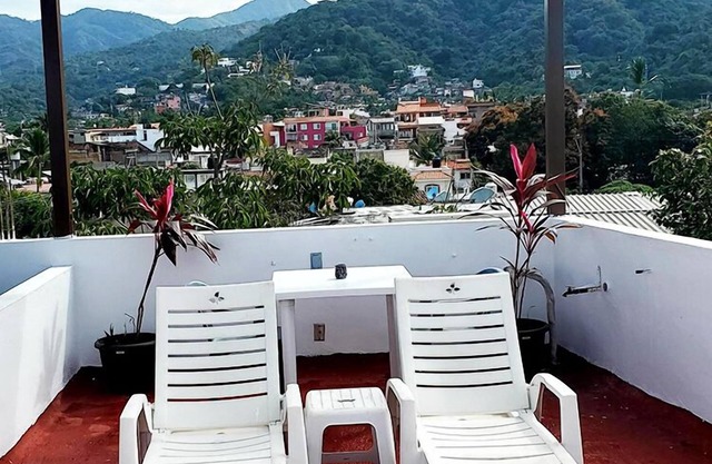 Brasil 9