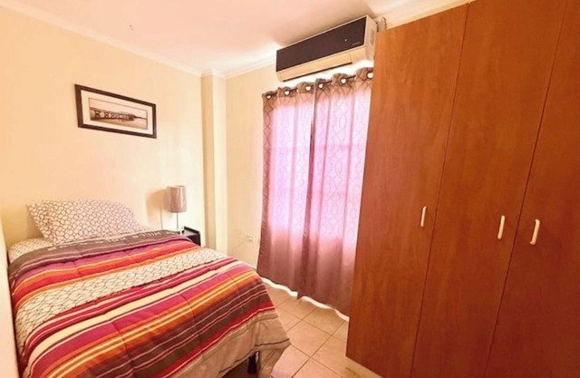 Brassavola Suites - Apartment 101